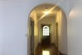 Property photo of 129 Centennial Avenue Lane Cove West NSW 2066
