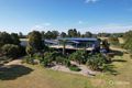 Property photo of 21 Simpsons Drive Newlands Arm VIC 3875