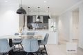 Property photo of 17 Piana Road Fraser Rise VIC 3336