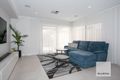 Property photo of 17 Piana Road Fraser Rise VIC 3336