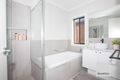 Property photo of 17 Piana Road Fraser Rise VIC 3336