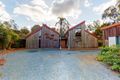 Property photo of 494 Runciman Road Tyntynder South VIC 3586