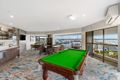 Property photo of 47/17 Bayview Street Runaway Bay QLD 4216