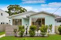 Property photo of 76 Karingi Street Ettalong Beach NSW 2257