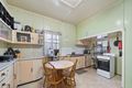 Property photo of 127 Logan Street Eagleby QLD 4207