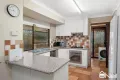 Property photo of 9 Burndale Road Mount Richon WA 6112