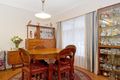 Property photo of 11 Gunyah Road Blackburn North VIC 3130