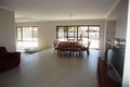 Property photo of 4 Homestead Place Beechboro WA 6063