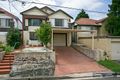 Property photo of 14 Stone Street Earlwood NSW 2206