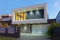 Property photo of 21 Aspire Street Rochedale QLD 4123