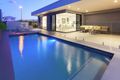 Property photo of 21 Aspire Street Rochedale QLD 4123