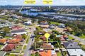 Property photo of 22 Riley Road Riverton WA 6148