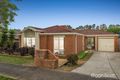 Property photo of 49 Jarryd Crescent Berwick VIC 3806