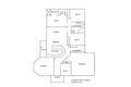 Property photo of 2 Andros Place Legana TAS 7277