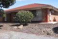 Property photo of 2/32 Heggaton Terrace Newton SA 5074