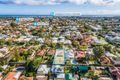 Property photo of 200 Alice Street Doubleview WA 6018