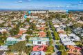 Property photo of 200 Alice Street Doubleview WA 6018