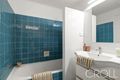 Property photo of 1/122 Milson Road Cremorne Point NSW 2090
