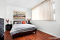 Property photo of 3/154 Balaclava Road Caulfield North VIC 3161