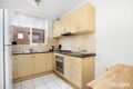 Property photo of 3/154 Balaclava Road Caulfield North VIC 3161