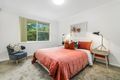 Property photo of 7 Karloon Road West Pennant Hills NSW 2125