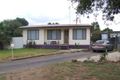 Property photo of 13 Mahonga Street Jerilderie NSW 2716