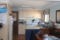 Property photo of 13 Mahonga Street Jerilderie NSW 2716