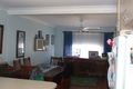Property photo of 13 Mahonga Street Jerilderie NSW 2716