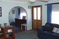 Property photo of 13 Mahonga Street Jerilderie NSW 2716