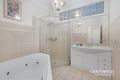 Property photo of 4 McGilvray Place Rouse Hill NSW 2155