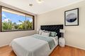 Property photo of 48 Brownless Street Macgregor ACT 2615