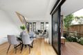 Property photo of 68A William Street Fawkner VIC 3060