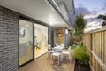 Property photo of 68A William Street Fawkner VIC 3060