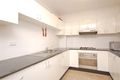 Property photo of 19/99-101 Anzac Avenue West Ryde NSW 2114