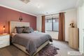 Property photo of 47 Mikada Boulevard Kilmore VIC 3764