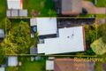 Property photo of 20 Omega Avenue Summerland Point NSW 2259