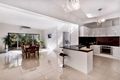 Property photo of 11 Landsdowne Avenue Belair SA 5052