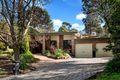 Property photo of 11 Landsdowne Avenue Belair SA 5052