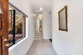 Property photo of 11 Landsdowne Avenue Belair SA 5052