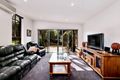 Property photo of 11 Landsdowne Avenue Belair SA 5052