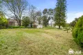Property photo of 9 Burndale Road Mount Richon WA 6112