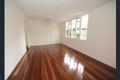 Property photo of 37 Markham Street Darra QLD 4076