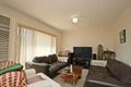 Property photo of 3/17-19 Hilda Street Cheltenham VIC 3192