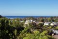 Property photo of 3/83 Palmer Street Nambucca Heads NSW 2448