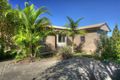 Property photo of 3/83 Palmer Street Nambucca Heads NSW 2448