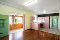 Property photo of 3/83 Palmer Street Nambucca Heads NSW 2448