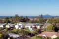Property photo of 3/83 Palmer Street Nambucca Heads NSW 2448