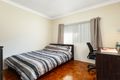 Property photo of 4/126 Railway Street Granville NSW 2142