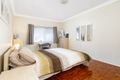Property photo of 4/126 Railway Street Granville NSW 2142