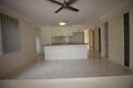 Property photo of 12 Bond Street Ropes Crossing NSW 2760